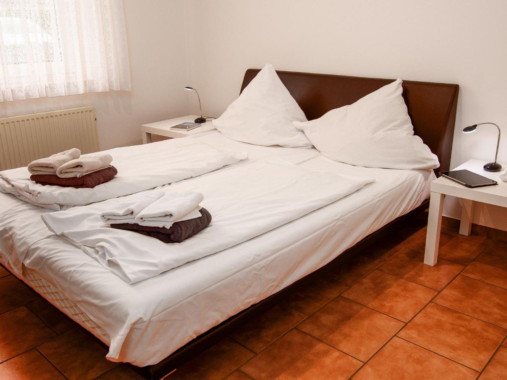 נורדייך Apartment Teetied By Interhome מראה חיצוני תמונה